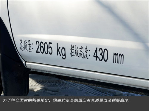 http://img.news18a.com/auto/201303/23525/513ca51c6275c_500.jpg