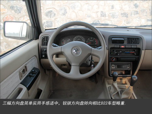 http://img.news18a.com/auto/201302/22432/510ec396e1684_500.jpg
