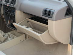 http://img.news18a.com/auto/201302/22432/510ec3dfba35d.jpg