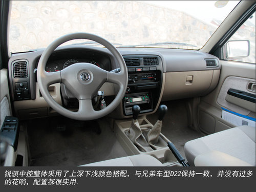 http://img.news18a.com/auto/201302/22432/510ec3958abd1_500.jpg