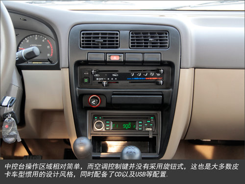 http://img.news18a.com/auto/201302/22432/510ec39773873_500.jpg