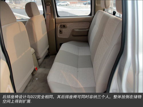 http://img.news18a.com/auto/201302/22432/510ec3992db3f_500.jpg