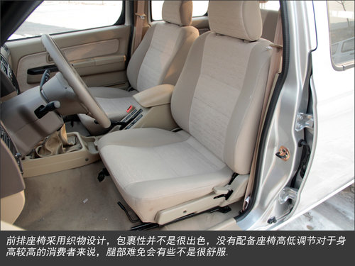 http://img.news18a.com/auto/201302/22432/510ec3989b13f_500.jpg