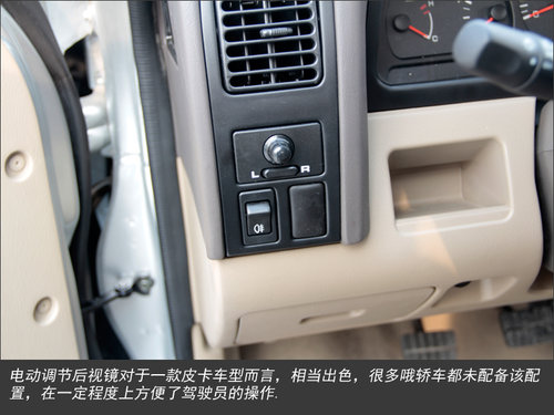 http://img.news18a.com/auto/201302/22432/510ec397b7a4a_500.jpg