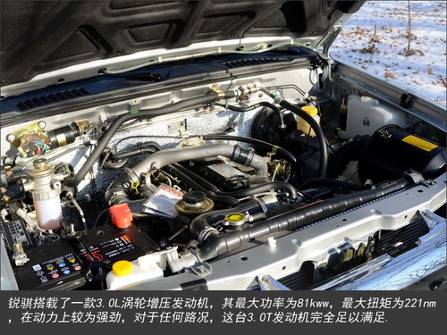 http://img.news18a.com/auto/201302/22432/510ec484d52ee_500.jpg