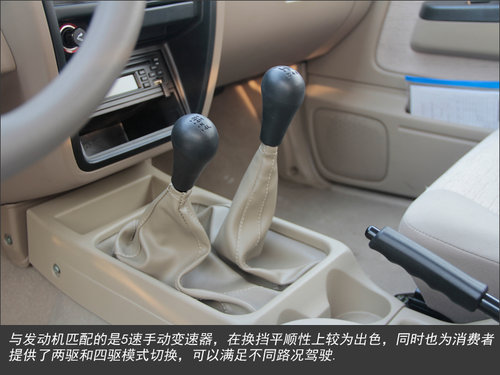 http://img.news18a.com/auto/201302/22432/510f630f105e0_500.jpg