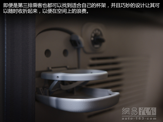 郑州日产NV200