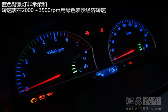网易抢先试驾郑州日产帅客1.5L舒适型