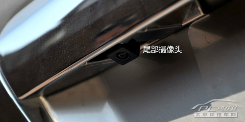 试驾2013款郑州日产NV200