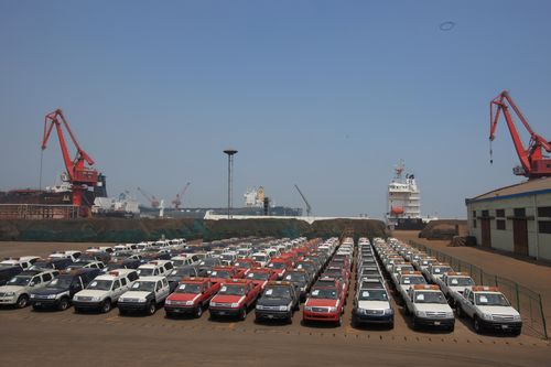 http://www.zznissan.com.cn/admin/up_img/20121212154209388.jpg