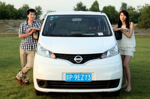 http://www.zznissan.com.cn/admin/up_img/20120620105322142.jpg
