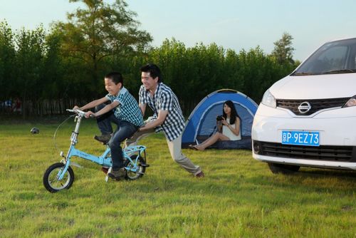 http://www.zznissan.com.cn/admin/up_img/20120620104948466.jpg