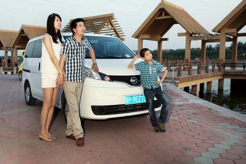 http://www.zznissan.com.cn/admin/up_img/20120620105257975.jpg