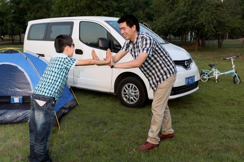http://www.zznissan.com.cn/admin/up_img/20120620105228723.jpg