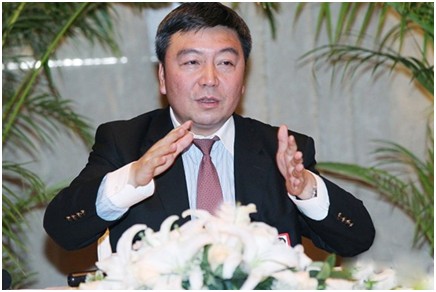 http://www.zznissan.com.cn/admin/up_img/2012070616392381.jpg