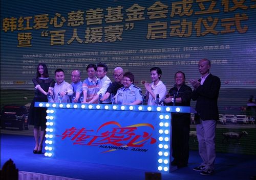 http://www.zznissan.com.cn/admin/up_img/2012062510534928.jpg