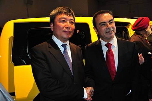 http://www.zznissan.com.cn/admin/up_img/20120525161250264.jpg