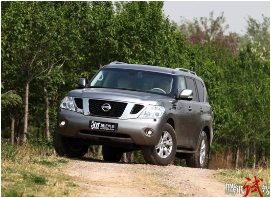 http://www.zznissan.com.cn/admin/up_img/20120706183012685.jpg