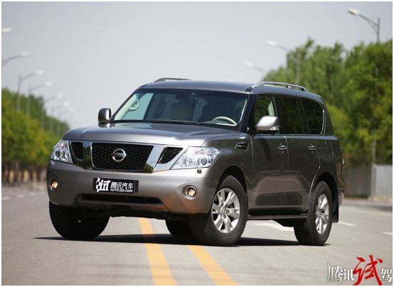 http://www.zznissan.com.cn/admin/up_img/20120706183450854.jpg