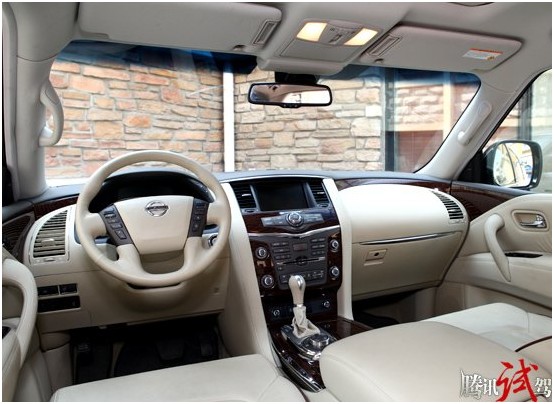 http://www.zznissan.com.cn/admin/up_img/20120706183628302.jpg