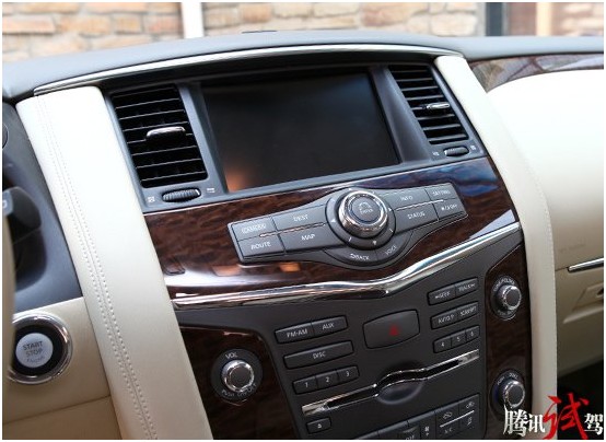 http://www.zznissan.com.cn/admin/up_img/20120706183726780.jpg