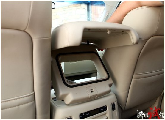 http://www.zznissan.com.cn/admin/up_img/2012070618385088.jpg
