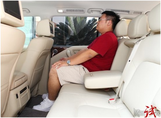 http://www.zznissan.com.cn/admin/up_img/20120706184144314.jpg
