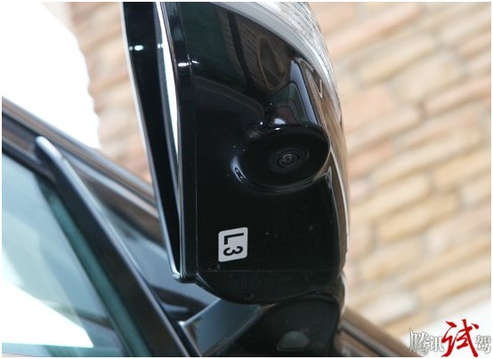 http://www.zznissan.com.cn/admin/up_img/20120706184013627.jpg