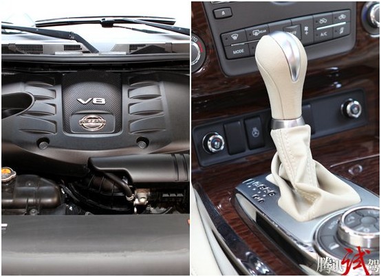 http://www.zznissan.com.cn/admin/up_img/20120706184513382.jpg