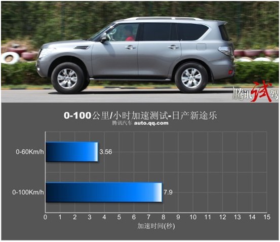 http://www.zznissan.com.cn/admin/up_img/20120706184558616.jpg