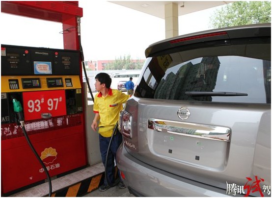 http://www.zznissan.com.cn/admin/up_img/20120706184753995.jpg