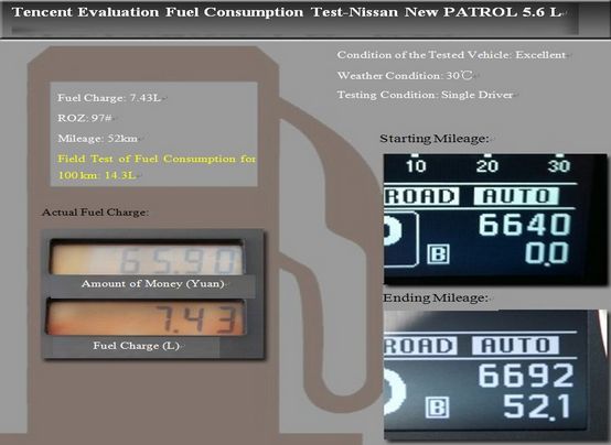 http://www.zznissan.com.cn/admin/up_img/20120706192001412.jpg