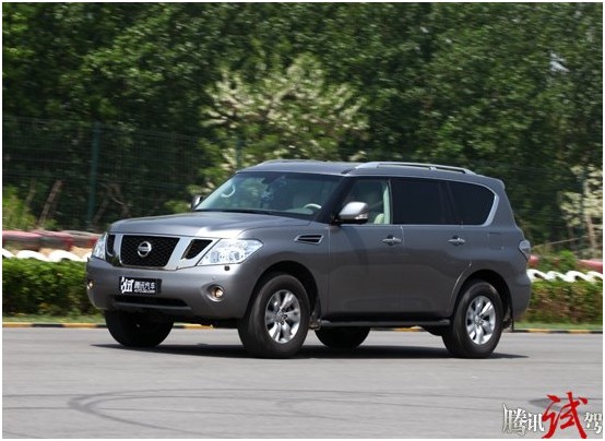 http://www.zznissan.com.cn/admin/up_img/20120706185028155.jpg