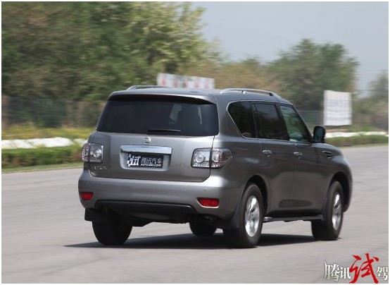 http://www.zznissan.com.cn/admin/up_img/20120706185219314.jpg
