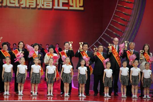 http://www.zznissan.com.cn/admin/up_img/20120413105453639.jpg