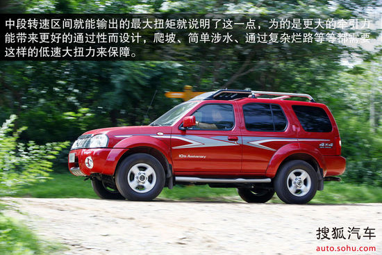 http://m2.auto.itc.cn/car/x/29/76/Img2327629_x.jpg