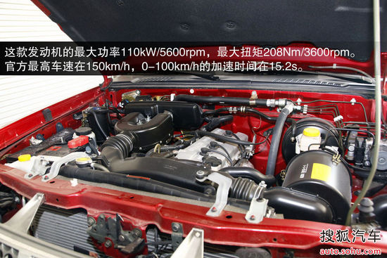 http://m4.auto.itc.cn/car/x/31/76/Img2327631_x.jpg