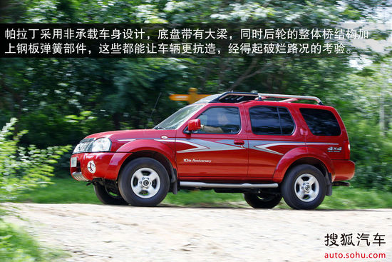 http://m1.auto.itc.cn/car/x/24/76/Img2327624_x.jpg