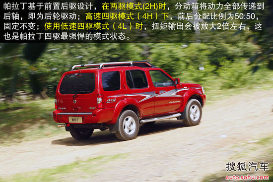 http://m4.auto.itc.cn/car/x/19/76/Img2327619_x.jpg