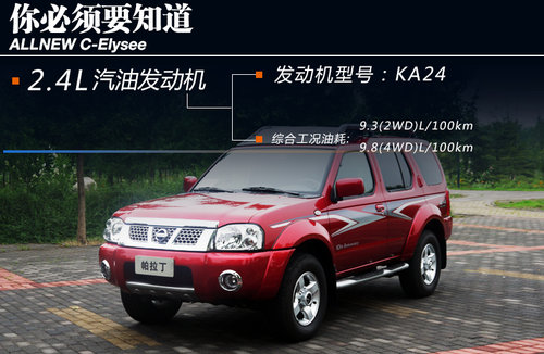 http://img.news18a.com/auto/201308/32218/51fb66aa48bd2_500.jpg