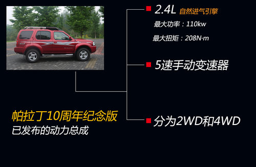 http://img.news18a.com/auto/201308/32218/51fc445d8910e_500.jpg