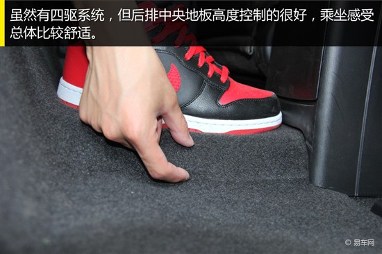 http://img1.bitautoimg.com/autoalbum/files/20130721/862/01140186295505_2684404_550x366__m1.jpg