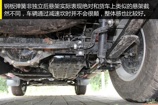 http://img2.bitautoimg.com/autoalbum/files/20130721/775/01140177591431_2684393_550x366__m1.jpg