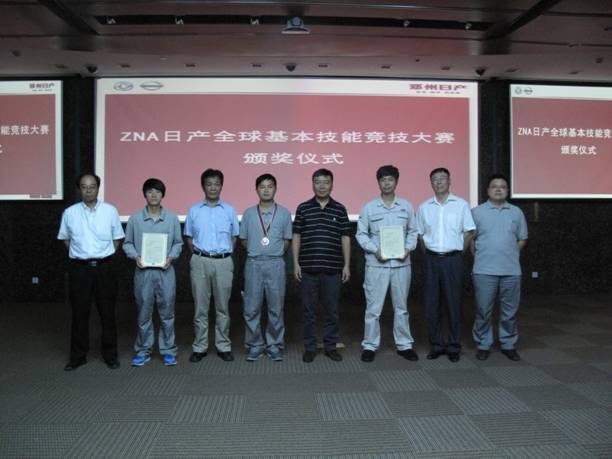 http://www.zznissan.com.cn/admin/up_img/20130701140710873.jpg