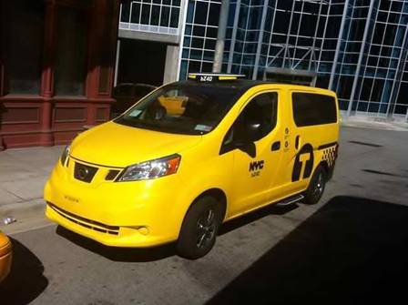 http://www.zznissan.com.cn/admin/up_img/20130927175041789.jpg