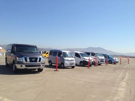 http://www.zznissan.com.cn/admin/up_img/20130927175041333.jpg