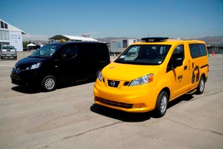 http://www.zznissan.com.cn/admin/up_img/20130927175041741.jpg