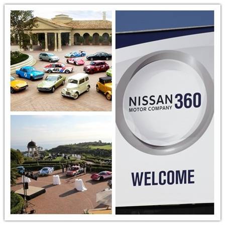 http://www.zznissan.com.cn/admin/up_img/20130927175041619.jpg
