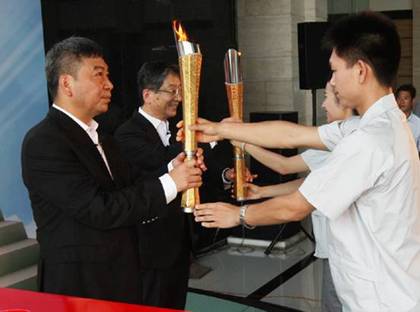 http://www.zznissan.com.cn/admin/up_img/20130814113837740.jpg