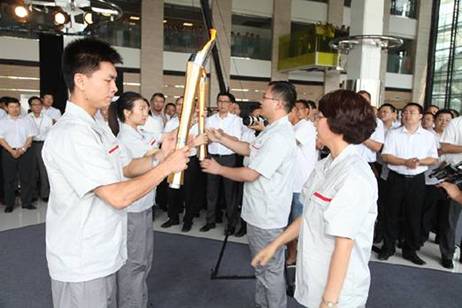 http://www.zznissan.com.cn/admin/up_img/20130814113837399.jpg